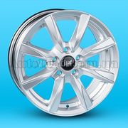 JH 2020 6,5x15 4x114,3 ET38 DIA73,1 (HS)