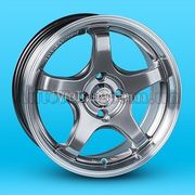 JH 2022 6,5x15 4x100 ET35 DIA73,1 (HB)