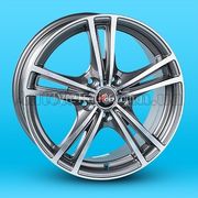 JH RL8 7x16 5x114,3 ET40 DIA73,1 (GMP)