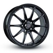 JH RTS 7,5x17 5x114,3 ET35 DIA73,1 (BM)