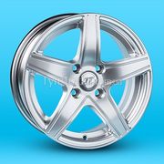 JT 1105 6x14 4x100 ET38 DIA67,1 (HS)