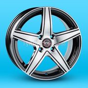 JT 1105 6x14 4x98 ET38 DIA58,6 (MB)