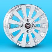JT 1147 6x14 4x100 ET38 DIA67,1 (SM)