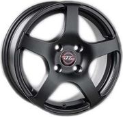 JT 1224 8,5x19 5x112 ET32 DIA66,6 (B1X)