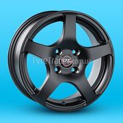 JT 1231 6x14 4x98 ET38 DIA58,6 (B1X)