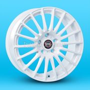 JT 1288 7,5x17 5x114,3 ET42 DIA67,1 (white)