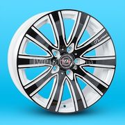 JT 1295 7,5x17 5x114,3 ET42 DIA67,1 (W4BD)