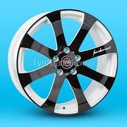 JT 1296 8x18 5x114,3 ET42 DIA67,1