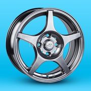 JT 1344 6x14 4x98 ET38 DIA58,6 (HB)