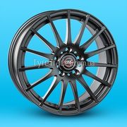JT 1444 7x17 5x114,3 ET45 DIA67,1 (BM)