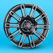 JT 1453 6,5x15 4x114,3 ET38 DIA67,1 (MBM)