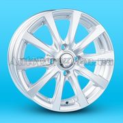 JT 1484 5,5x14 4x100 ET38 DIA67,1 ()