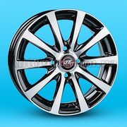 JT 1484 5,5x14 4x100 ET38 DIA67,1 (BM)