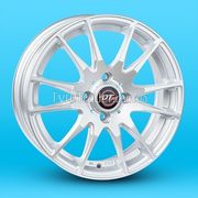 JT 1487 5x13 4x114,3 ET45 DIA69,1 (ES)