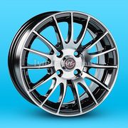 JT 1489 6x14 4x98 ET38 DIA58,6 (MB)