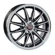 JT 1628 6x15 4x114,3 ET40 DIA67,1 (BF)