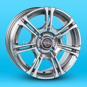 JT 2032 6x14 4x98 ET38 DIA58,6 (GM)