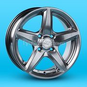 JT 244 6x14 4x100 ET38 DIA67,1 (HB)