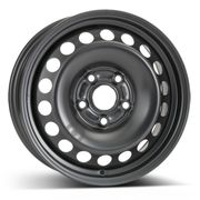 KFZ 131200 HybridRad 6x15 5x112 ET47 DIA57