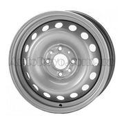 KFZ 5935 Lada 5,5x14 4x98 ET37 DIA58,5
