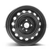 KFZ 7230 Kia 5,5x14 4x100 ET46 DIA54