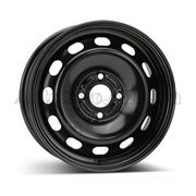 ALST (KFZ) 7430 6x15 4x108 ET37,5 DIA63,4