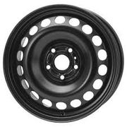 ALST (KFZ) 7620 Mercedes 6,5x15 5x112 ET47 DIA66,6