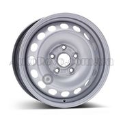 KFZ 8385 Volkswagen 6x15 5x112 ET47 DIA57