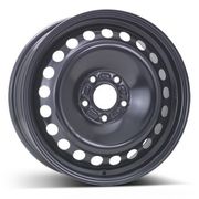 ALST (KFZ) 9400 BMW 6,5x15 5x120 ET42 DIA72,6