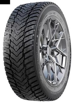 Kapsen RW516 IceMax 175/70 R13 82T ()