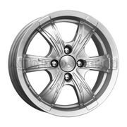   (633) 5,5x14 4x108 ET18 DIA65,1 ( )