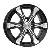   (633) 5,5x14 4x108 ET18 DIA65,1 ( )