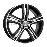   (613) 6,5x16 5x114,3 ET40 DIA67,1 ( )