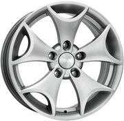   7,5x16 5x114,3 ET45 DIA67,1 ( )