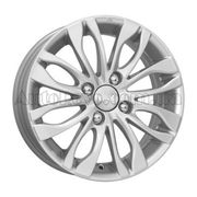   (628) 5,5x14 4x98 ET35 DIA58,5 ( )