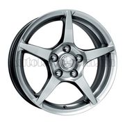  R1 (425) 6,5x16 5x110 ET41 DIA65,1 ( )