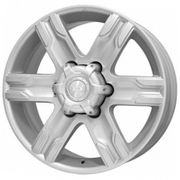   8x17 6x139,7 ET30 DIA106,1 ( )