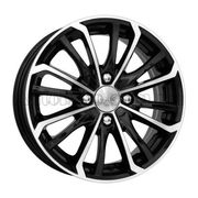   6x15 4x108 ET38 DIA63,3 ( )