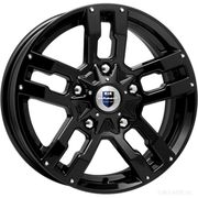 ��� ������� (��723) 6x16 5x139,7 ET40 DIA98 (����� ������)