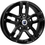 ��� ������� (��723) 6x16 5x139,7 ET40 DIA98 (�������)