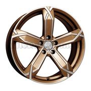  X-fighter 8x19 5x114,3 ET45 DIA67,1 ( )