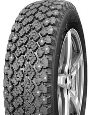  -182 185/75 R16 92Q