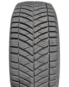 Kormoran All Season Light Truck 195/70 R15C 104/102R