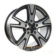 Kosei Defender V5 9x20 5x112 ET35 DIA73,1 (MBKP)