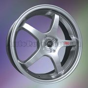 Koya RS-GT 7,5x17 5x112 ET35 DIA73,1