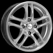 Koya Tom 7x16 5x110 ET35 DIA73,1 (HB)