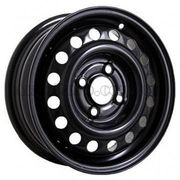  202 (Opel) 6x15 4x100 ET49 DIA56,6