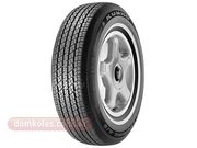 Kumho 795 TOURING A/S 185/70 R14 87T