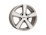 MFS Formula 503 6,5x15 4x114,3 ET35 DIA67,1 (SD)
