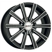 MFS Mirage 510 6,5x15 5x112 ET38 DIA57,1 (BD)